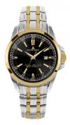 Jacques Lemans 1-1116G Jacques Lemans 1-1116G