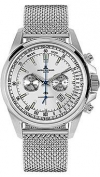 Jacques Lemans 1-1117BS Jacques Lemans 1-1117BS