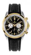 Jacques Lemans 1-1117CN Jacques Lemans 1-1117CN