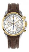 Jacques Lemans 1-1117DN Jacques Lemans 1-1117DN