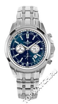 Jacques Lemans 1-1117IN Jacques Lemans 1-1117IN