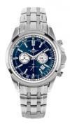 Jacques Lemans 1-1117IN Jacques Lemans 1-1117IN
