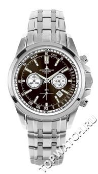 Jacques Lemans 1-1117JN Jacques Lemans 1-1117JN