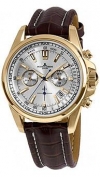 Jacques Lemans 1-1117KN Jacques Lemans 1-1117KN