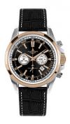 Jacques Lemans 1-1117MN Jacques Lemans 1-1117MN