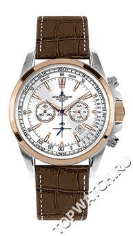 Jacques Lemans 1-1117NN