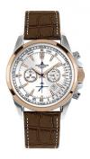 Jacques Lemans 1-1117NN Jacques Lemans 1-1117NN