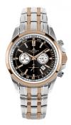 Jacques Lemans 1-1117ON Jacques Lemans 1-1117ON