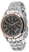 Jacques Lemans 1-1117PN Jacques Lemans 1-1117PN