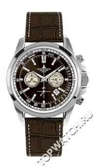 Jacques Lemans 1-1117QN Jacques Lemans 1-1117QN