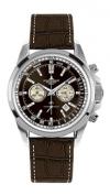 Jacques Lemans 1-1117QN Jacques Lemans 1-1117QN