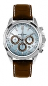 Jacques Lemans 1-1117SN Jacques Lemans 1-1117SN