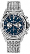 Jacques Lemans 1-1117VS Jacques Lemans 1-1117VS