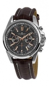 Jacques Lemans 1-1117WN Jacques Lemans 1-1117WN