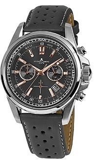 Jacques Lemans 1-1117WR
