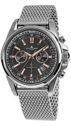 Jacques Lemans 1-1117WS Jacques Lemans 1-1117WS