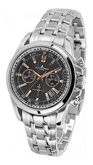 Jacques Lemans 1-1117XN
