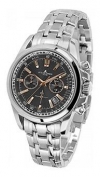 Jacques Lemans 1-1117XN Jacques Lemans 1-1117XN