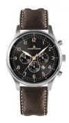 Jacques Lemans 1-1120H Jacques Lemans 1-1120H