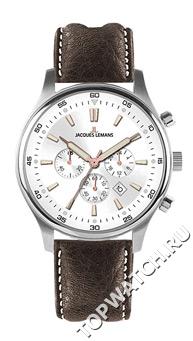Jacques Lemans 1-1120I