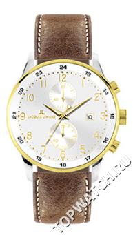 Jacques Lemans 1-1127L