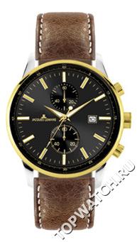 Jacques Lemans 1-1127M