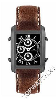Jacques Lemans 1-1132A