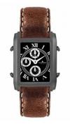 Jacques Lemans 1-1132A Jacques Lemans 1-1132A