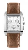 Jacques Lemans 1-1152B Jacques Lemans 1-1152B