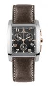 Jacques Lemans 1-1152C Jacques Lemans 1-1152C