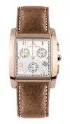 Jacques Lemans 1-1152F Jacques Lemans 1-1152F