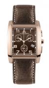 Jacques Lemans 1-1152G Jacques Lemans 1-1152G