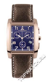 Jacques Lemans 1-1152H