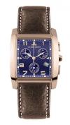 Jacques Lemans 1-1152H Jacques Lemans 1-1152H