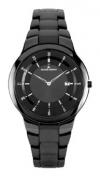 Jacques Lemans 1-1165A Jacques Lemans 1-1165A