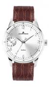 Jacques Lemans 1-1178B Jacques Lemans 1-1178B