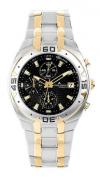 Jacques Lemans 1-1182D Jacques Lemans 1-1182D