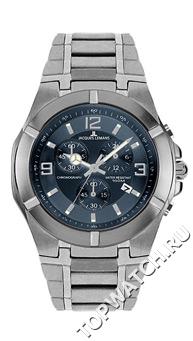 Jacques Lemans 1-1188C
