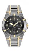 Jacques Lemans 1-1188D Jacques Lemans 1-1188D
