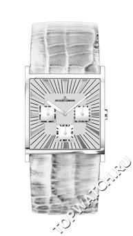 Jacques Lemans 1-1191B