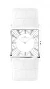Jacques Lemans 1-1192B Jacques Lemans 1-1192B