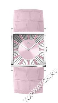 Jacques Lemans 1-1192D
