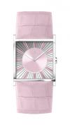 Jacques Lemans 1-1192D Jacques Lemans 1-1192D