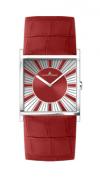 Jacques Lemans 1-1192E Jacques Lemans 1-1192E
