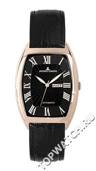 Jacques Lemans 1-1203C