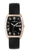 Jacques Lemans 1-1203C Jacques Lemans 1-1203C