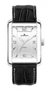 Jacques Lemans 1-1205B Jacques Lemans 1-1205B