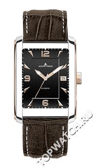 Jacques Lemans 1-1205C