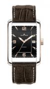 Jacques Lemans 1-1205C Jacques Lemans 1-1205C