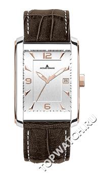 Jacques Lemans 1-1205D